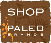 Paleo Brands