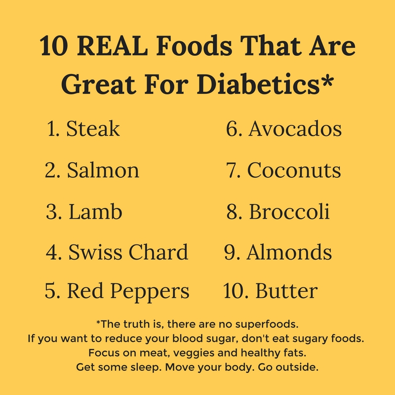 10-real-foods-that-are-great-for-diabetics