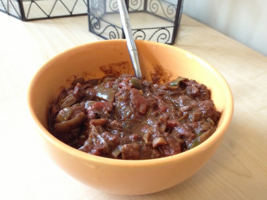 Kevin-Famous-Chocolate-Chili
