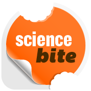 Science bite