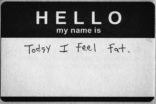 feel-fat