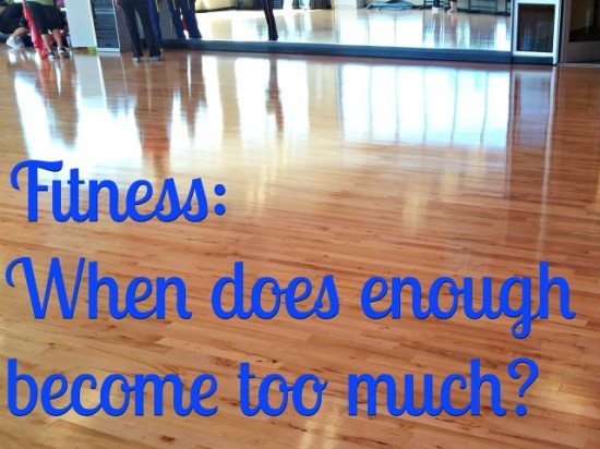 Fitness-when-enough-becomes-too-much