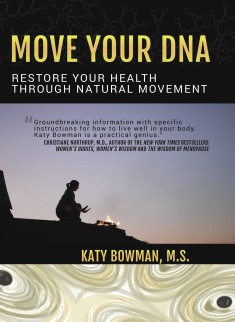 moveyourdna