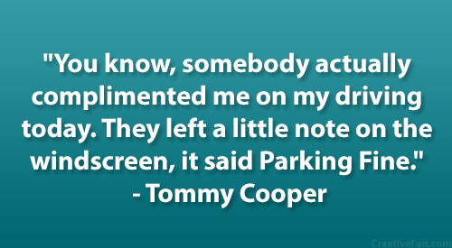 tommy-cooper-quote