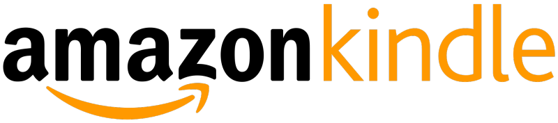 Amazon_Kindle_logo.svg