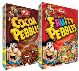 Fruity-and-Cocoa-Pebbles