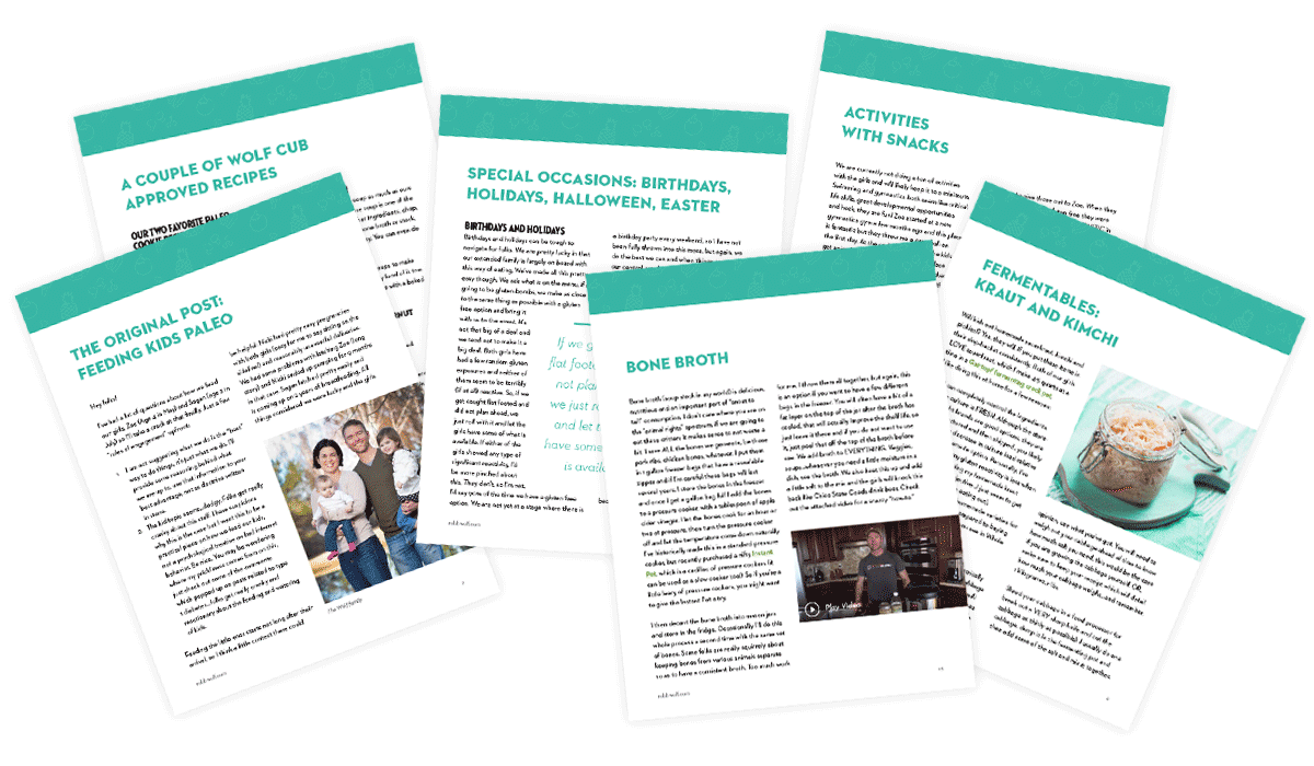 ebook-content-mockup