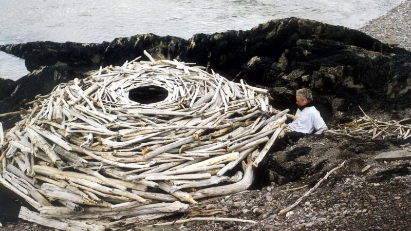 rivers-and-tides-andy-goldsworthy-working-with-time