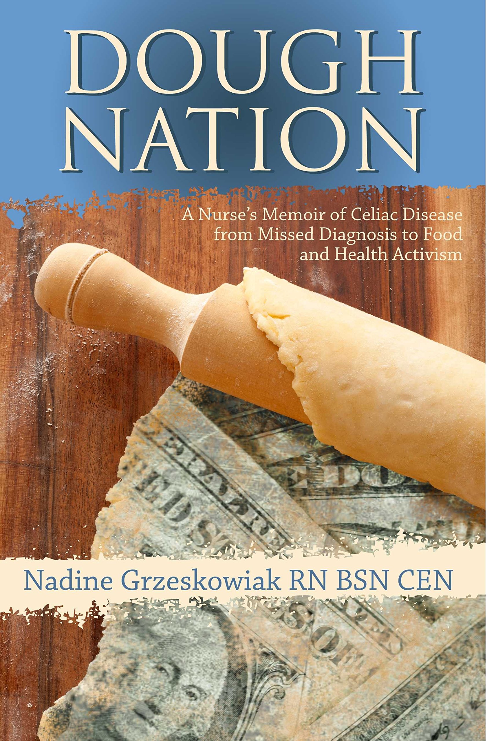dough-nation-cover