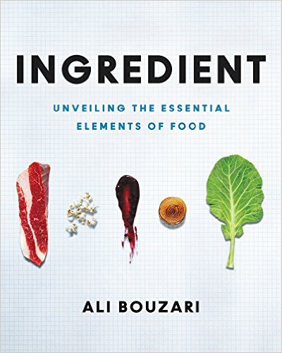 ingredient-cover