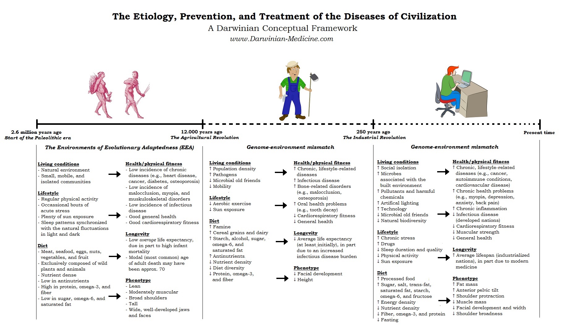 conceptual-framework-diseases-of-civilization