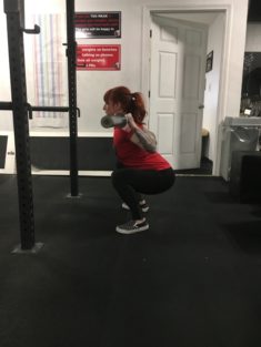 high-bar-squat