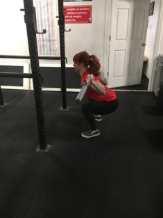 low-bar-squat
