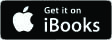 Get_it_on_iBooks_Badge_US_Source_1114
