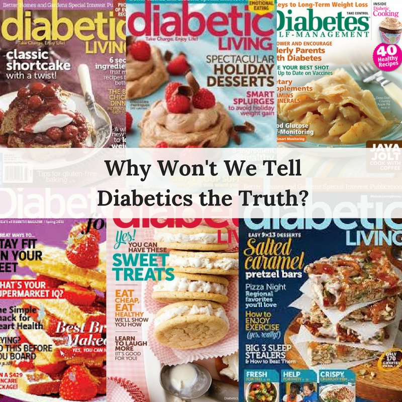 are-we-failing-diabetics-2
