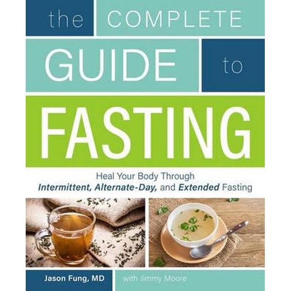 the-complete-guide-to-fasting